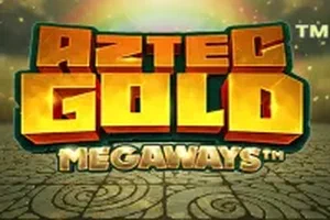 Play Aztec Gold Megaways slot
