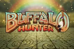 Play Buffalo Hunter slot