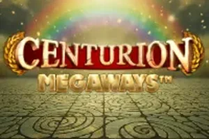 Play Centurion Megaways slot