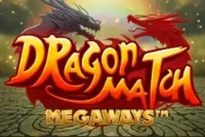 Play Dragon Match Megaways slot