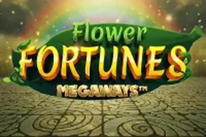 Play Flower Fortune Megaways slot