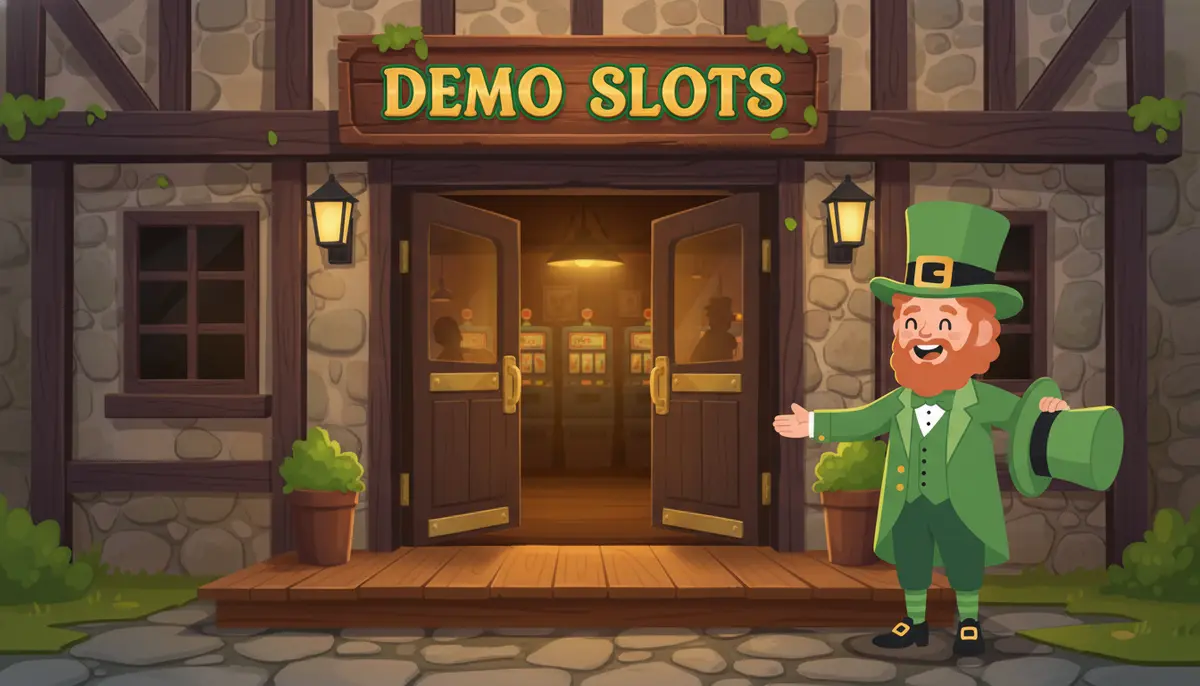 Kingmaker Fully Loaded: Free Demo & Real Play at Pots