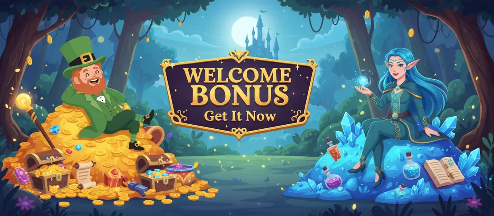 PotsOfLuck Casino — Full Review for UK Players