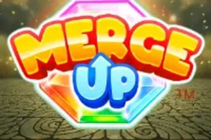 Play Merge Up slot