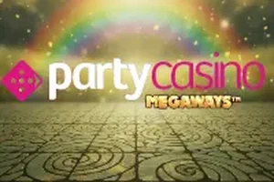 Play Party Casino Megaways slot