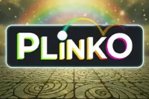 Play Plinko slot